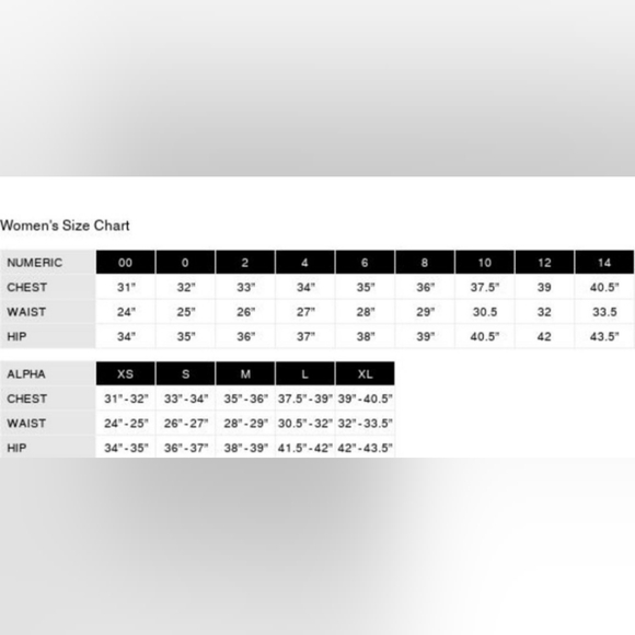 A.L.C. Florence Midi Dress Size 0 - Picture 4 of 4